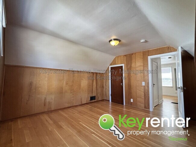 Building Photo - 4831 A St