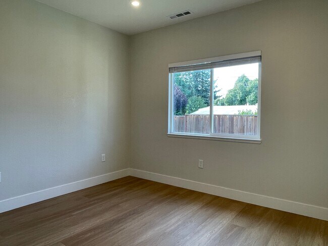 Building Photo - 3500 Concord Blvd