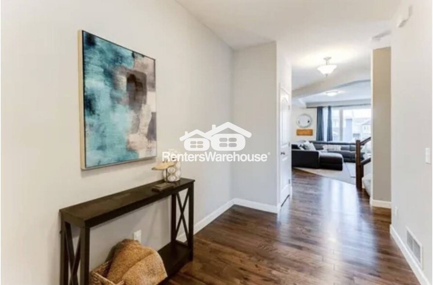 Building Photo - 5191 Suntide Pass