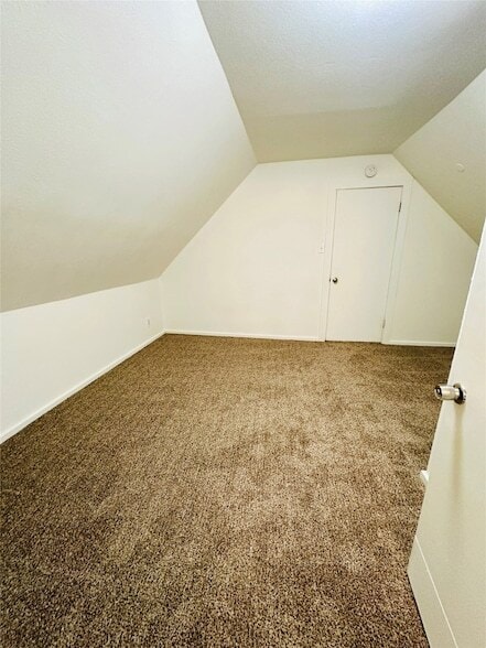 Building Photo - 402 S Bryan-Belt Line Rd