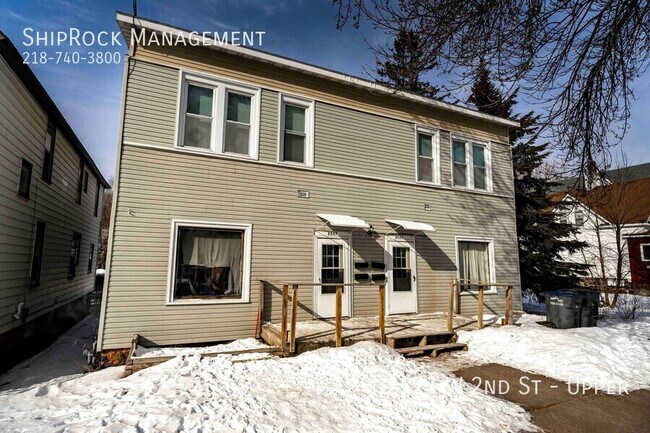 Primary Photo - 2527 W 2nd St