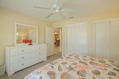 Building Photo - 2985 Binnacle Dr