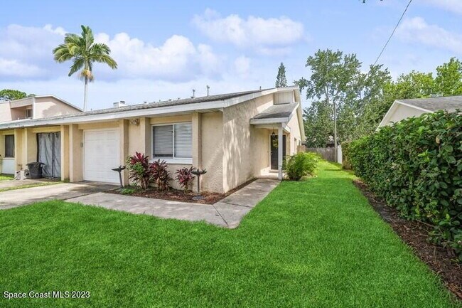 Primary Photo - 2-bedroom, 2-bathroom rental