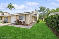 Building Photo - 2-bedroom, 2-bathroom rental