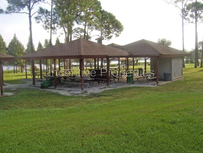 Building Photo - 4724 Walden Cir