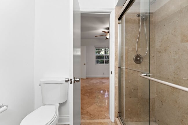 Building Photo - Beautiful Newly remodeled First Floor Condo