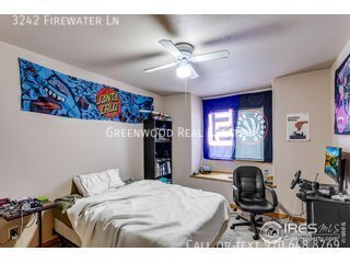 Building Photo - 3242 Firewater Ln