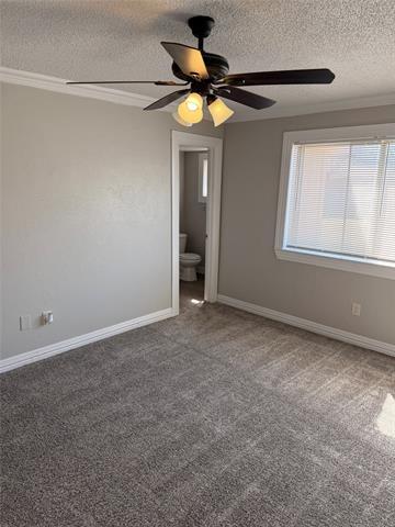 Building Photo - 200 Pebblebrook St