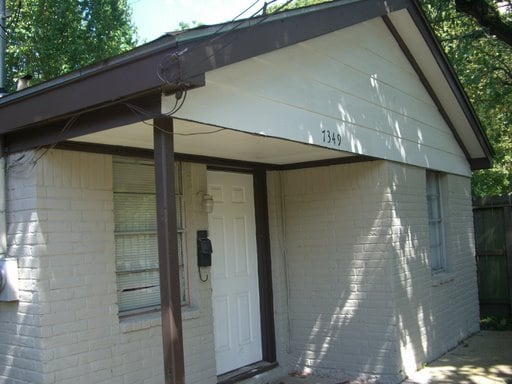 Building Photo - 7345 Bonita St