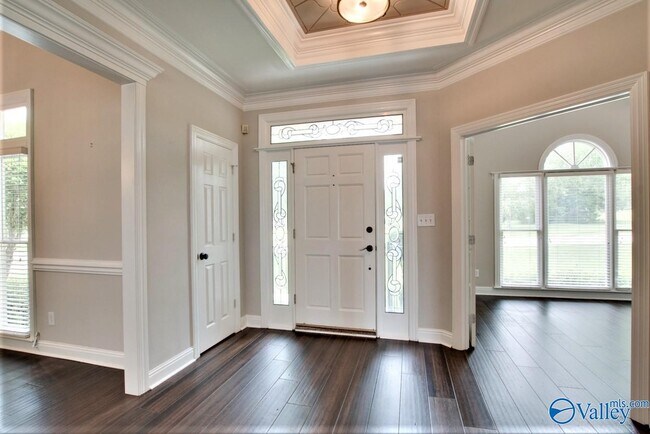 Building Photo - 2772 Deford Mill Rd SE