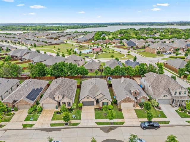 Building Photo - 3108 Discovery Dr