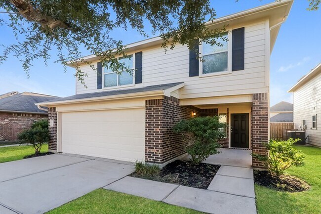 Building Photo - 5571 Latta Plantation Dr