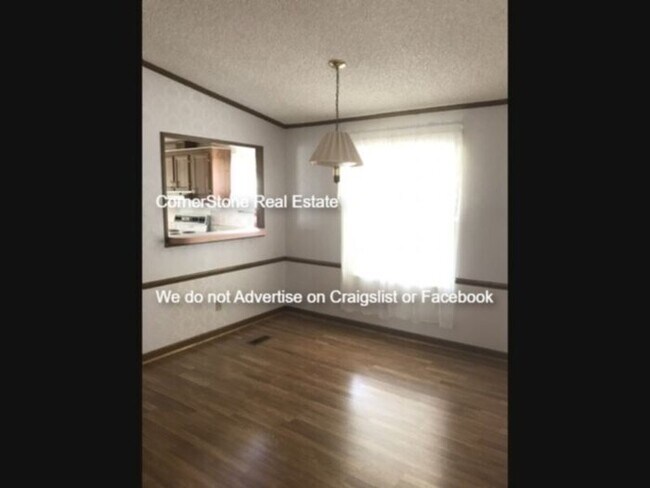 Building Photo - 3306 Stedman Cedar Creek Rd