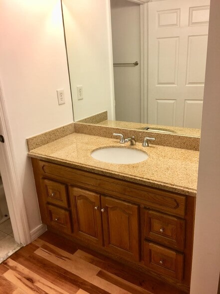 Building Photo - 4242 NW 2nd St