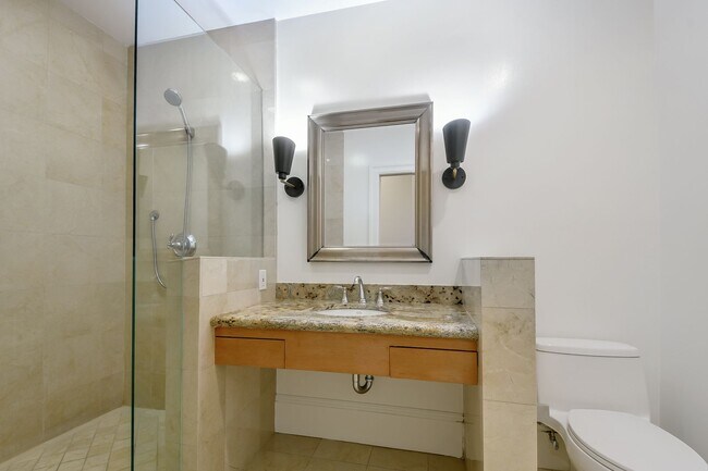 Building Photo - 3217-21 Gough Street Apartments