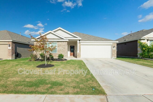 Building Photo - 468 Agave Flats Dr