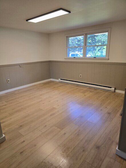 Building Photo - 5412 Legene Ln