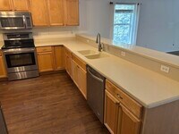 Building Photo - 224 Talquin Cove