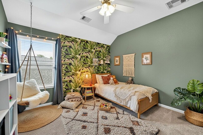 Building Photo - 12751 Sweet Root Ln