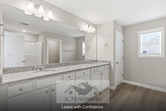 Building Photo - 109 Lambert Fld