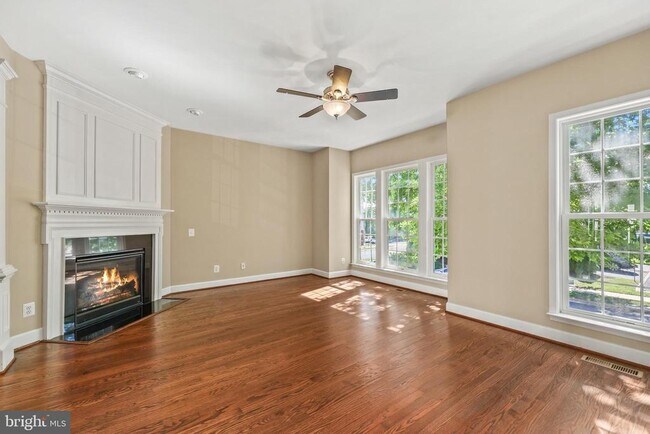Building Photo - 14873 Potomac Branch Dr