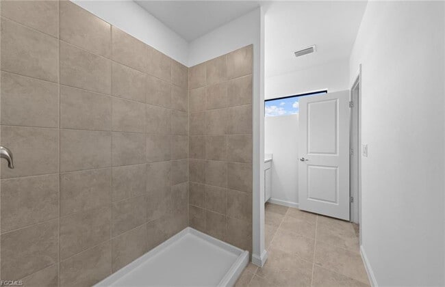 Building Photo - 1587 Lake Jessup Cir