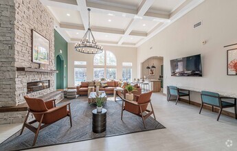 Building Photo - Knolls at West Oaks