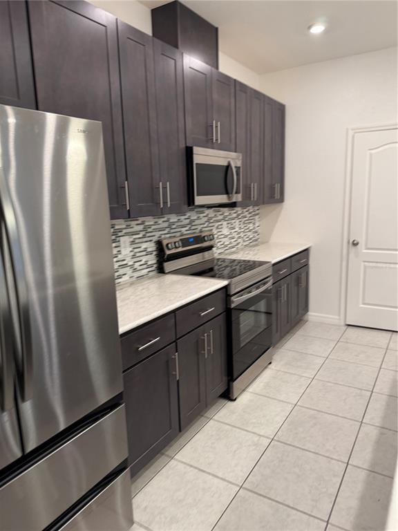 Building Photo - 408 Bahia Grande Ave