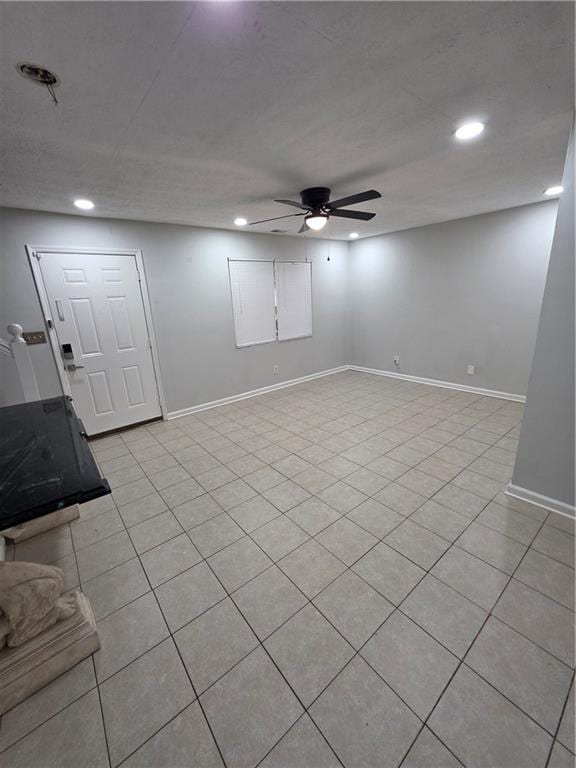 Building Photo - 1952 Padgett Dr