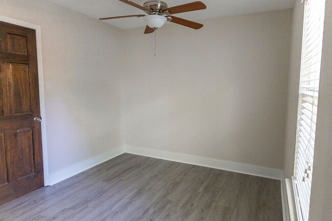 Building Photo - 1507 Grayford Dr