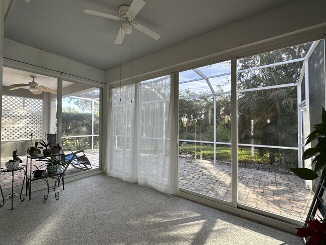 Building Photo - Your Dream Golf Lifestyle Awaits in Fairwa...