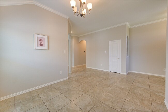 Building Photo - 4519 Apple Point Ln