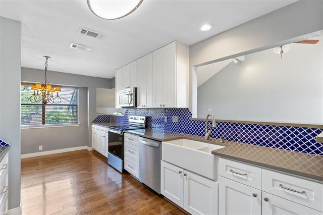 Building Photo - 2920 Sunset Point Ln