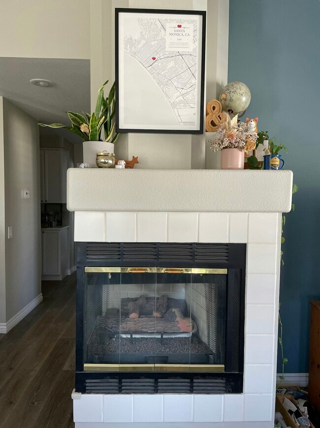 Building Photo - 3403 E Lambeth Ct