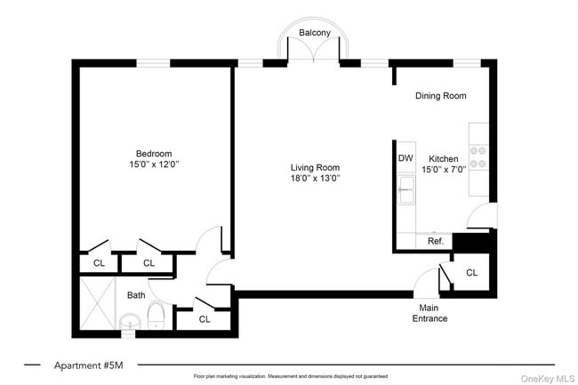 Building Photo - 14 N Chatsworth Ave