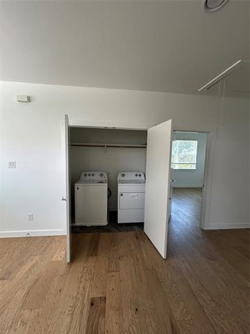 Building Photo - 1277 Clifftop Ln