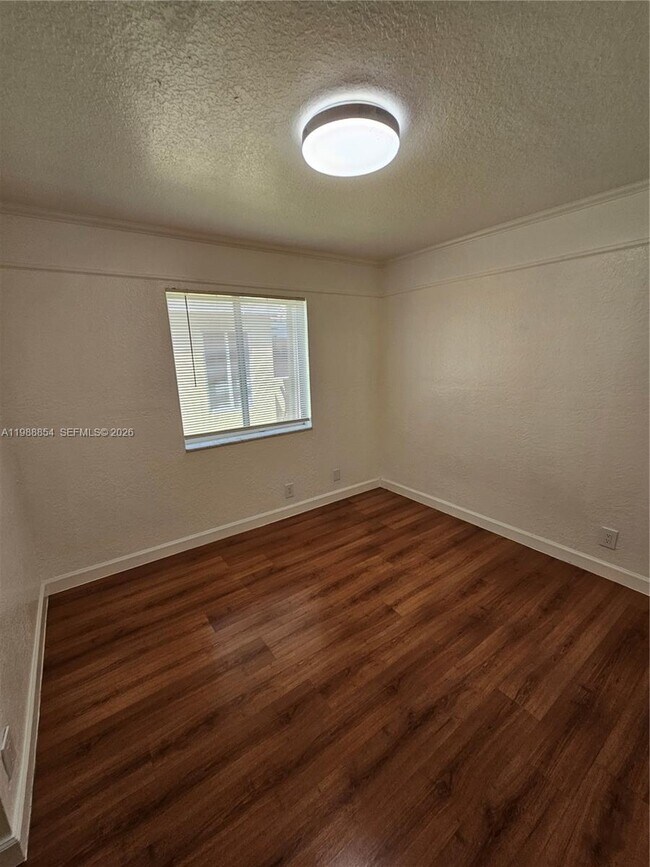 Building Photo - 4279 Greenbriar Ln