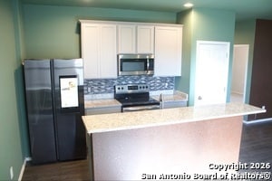 Building Photo - 14615 Stirrup