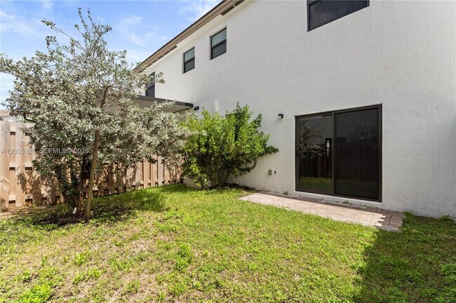 Building Photo - 12958 SW 231st St