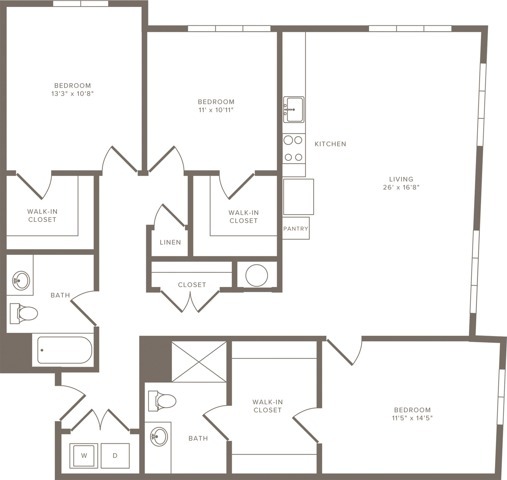 C04 - Modera Framingham