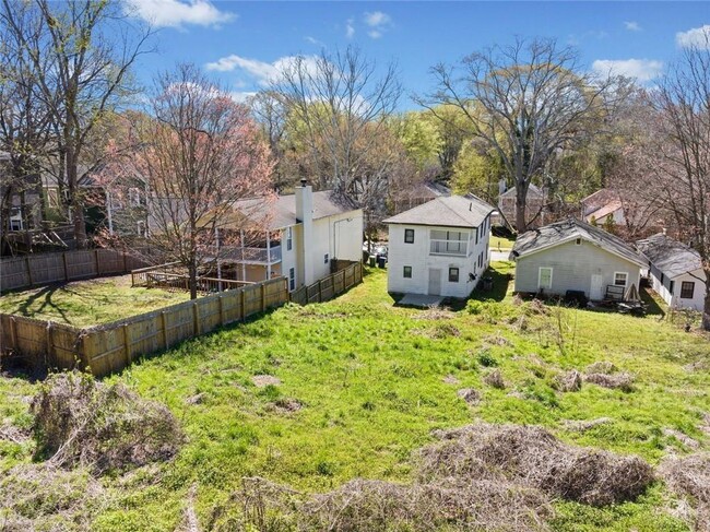 Building Photo - 92 Ormond St SE