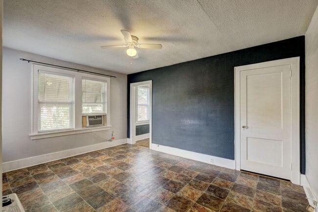 Building Photo - 1 Bed 1 Bath apartment in Okc close to Plaza District!