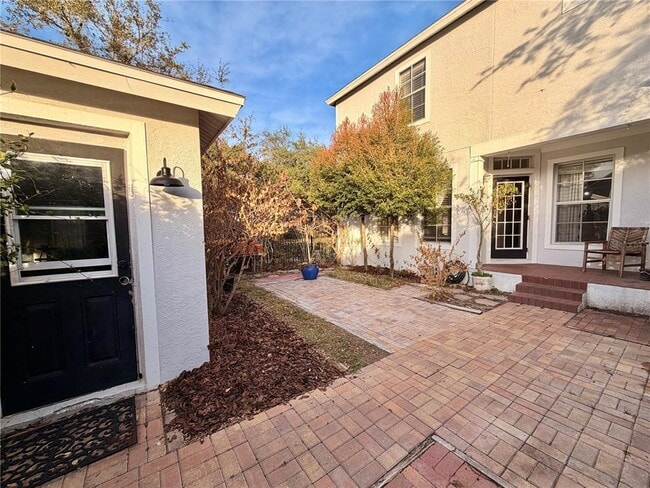 Building Photo - 16215 Bridgecrossing Dr