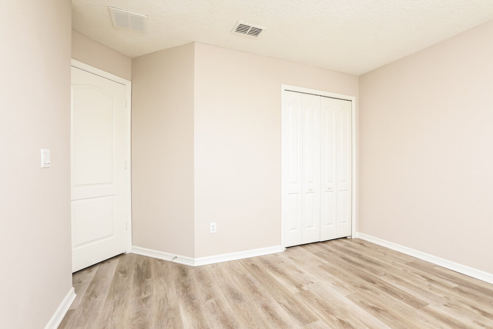 Building Photo - 4408 Creeks Run Blvd