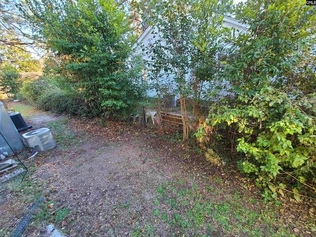Building Photo - 1100 Chevis St
