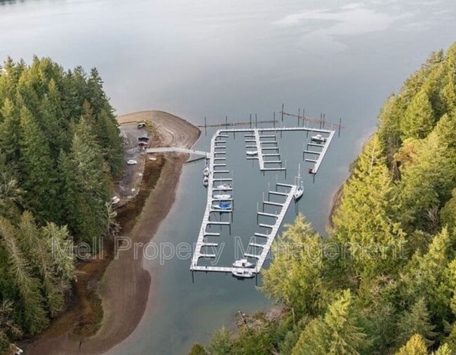 Building Photo - 199 E Cutty Sark Ave