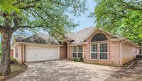Building Photo - 5500 Archwood Ln