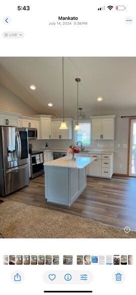 Building Photo - 309 Grovebrook Ct