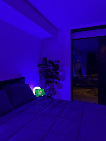 Building Photo - 2640 Shattuck Ave.