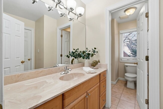 Building Photo - Ready NOW in The Reserve at Great Neck, Top-Rated Schools, Pet Friendly